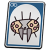 "Ladybird Larva" icon