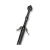 "Zireael" icon