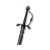 "Dancer" icon