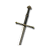 "Daystar" icon
