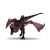 "Wyverns" icon