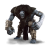 "Ice Giant" icon