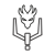 "Contract: Skellige's Most Wanted" icon