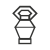 "Magic Lamp" icon