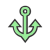 "Beauclair Port" icon