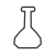 "Alchemy Supplies" icon