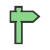 "Byways" icon