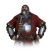 "The Bloody Baron" icon