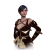 "Fringilla Vigo" icon