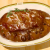 "Croaker in Brown Sauce" icon