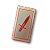 "Imlerith" icon