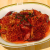 "Blazing Braised Gizzard" icon