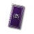 "King Bran" icon