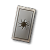 "Impenetrable Fog" icon