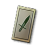 "Havekar Smuggler" icon