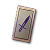 "Olaf" icon