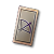 "Clan Dimun Pirate" icon