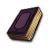 "Osmund's notes" icon