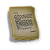 "Alexander's notes" icon