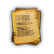 "Report" icon