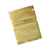 "Note" icon