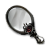 "Mirror" icon