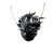 "Iron Horned Helm" icon