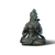 "Bronze Buddha Pendant" icon