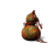 "Stained Jade Gourd" icon