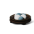 "Rice Cocoons" icon