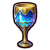 "Chalice of Tomorrow" icon