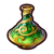 "Chalice of Change" icon