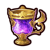 "Chalice of Heirdom" icon