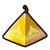 "Opulent Incense" icon