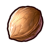 "Faerie Walnut" icon