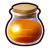 "Honey Elixir" icon