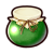 "Poto Oil" icon