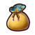 "Sheeproccoli" icon