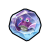 "Clincher Crab Corestone" icon