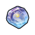 "Basilisk Corestone" icon