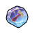 "Doom Sword Corestone" icon