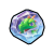 "Kid Dragon Corestone" icon