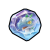 "Frost Dragon Corestone" icon