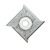 "Shuriken" icon