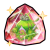 "Grapplavine Corestone" icon