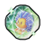 "Gem Valley Ochoro Corestone" icon