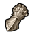 "Aura Glove" icon