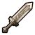 "Mythril Blade" icon