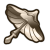 "Alfheim" icon