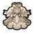 "Ginkgo Robe" icon